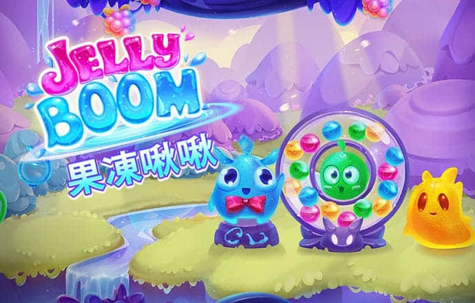 金贝体育官方网站登录